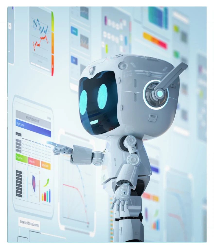 AIChatbot01
