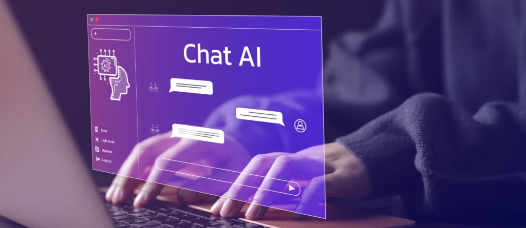 AIChatbot02